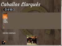 caballosllargues.com