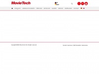 Movietech.de