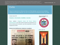 academiahistoriacubaexilio.blogspot.com