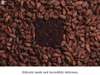 Cacaoteca.com