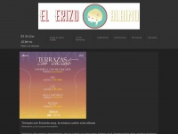 Elerizoalbino.com