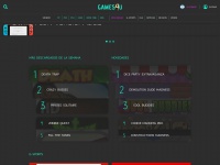 Games4u.com
