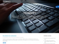 Tecnisoft.eu