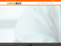 Obrasbox.com