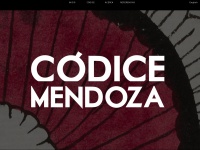 Codicemendoza.inah.gob.mx