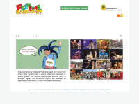 Festivalbarruguet.com