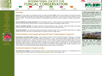 fungal-conservation.org