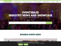 eventsbase.co.uk Thumbnail