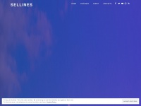 Sellines.com