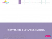Patatinpatatero.com