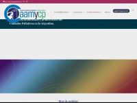 Aamycp.com.ar