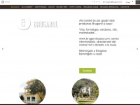 Brugarol.com