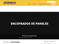 Encofrados.com.ar