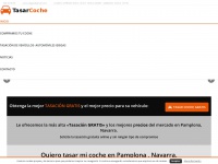 Tasarcoche.com.es