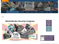 World-border-congress.com