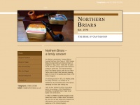 Northernbriars.co.uk