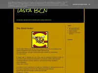 Tastabcn.blogspot.com