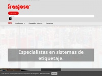 Franjosa.com