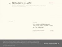 Monarquia-ja.blogspot.com
