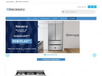 baccessory.com.do