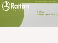 rattan.com.do