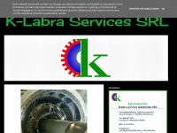 K-labraservices.blogspot.com