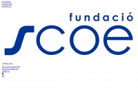 fscoe.org