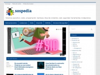 sospedia.net Thumbnail