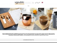 Vgpublic.com