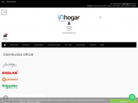 inhogar.net