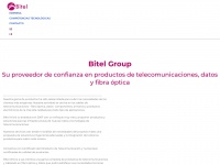 bitelgroup.com