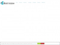Sofycom.com