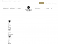 Perdine.com