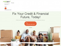Creditglory.com
