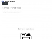 transbosca.com