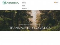 Margutsa.com
