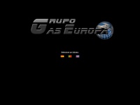 gaseuropa.es Thumbnail
