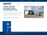 Logivit.com