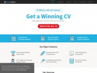 Resumecoverscv.com
