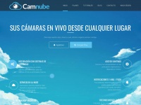 camnube.com Thumbnail