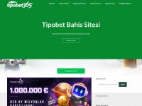 tipobets.info