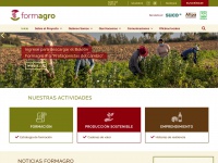 formagro.org