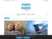 Padresymadresdehoy.com