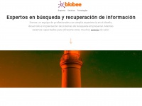 Blobee.com