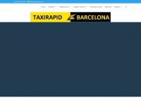 Taxirapidbcn.com