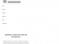 gc-construcciones.net