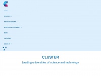 Cluster.org