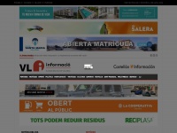 vila-realinformacio.com Thumbnail