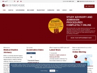 medical-studies-advisory.com