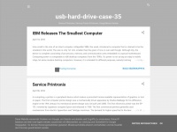 Usb-hard-drive-case-35.blogspot.com